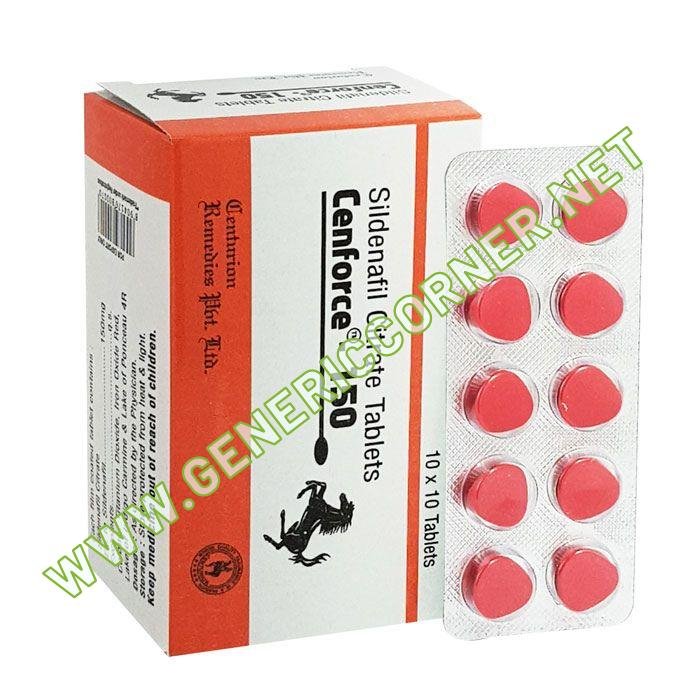 Cenforce 150 mg Cenforce 150 mg