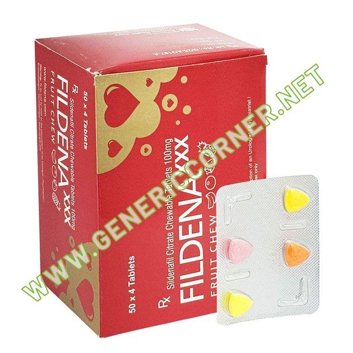 Fildena XXX Fildena XXX
