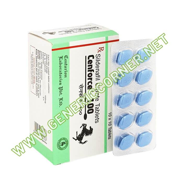 cenforce-100-3 cenforce-100-3