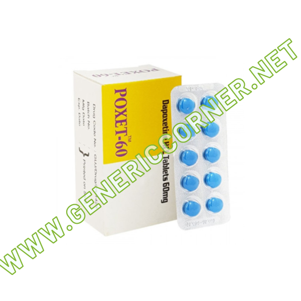 poxet60mg